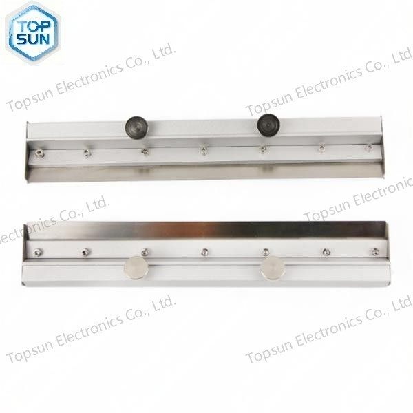 Topsun Electronics Co., Ltd